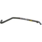 BOSAL BS 800-213 – Hledejceny.cz