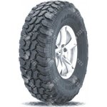 Goodride Mud Legend SL366 285/75 R16 126/123Q