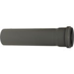 Midas HTEM trubka 75 x 2000 mm – Zboží Mobilmania