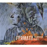 FERMATA - BLUMENTAL BLUSE CD – Hledejceny.cz