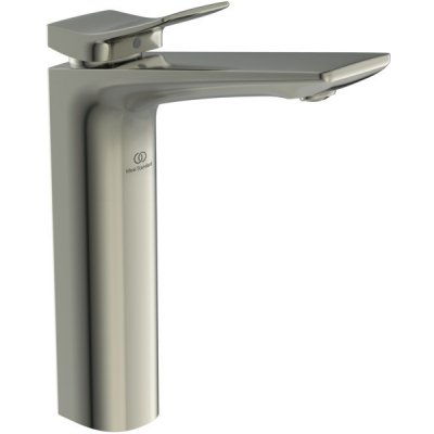 Ideal Standard BC757GN – Hledejceny.cz