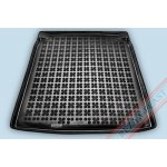 Gumová vana do kufru Rezaw Plast Volkswagen Passat B7 Sedan 2010-2014 – Hledejceny.cz