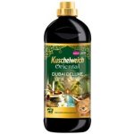 Kuschelweich Aviváž Oriental Dubai Deluxe 40 PD 1 l – Sleviste.cz