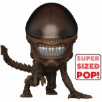 Funko Pop! 1768 Alien 3 The Runner – Zbozi.Blesk.cz