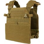 Condor Outdoor Vanquish RS coyote – Hledejceny.cz