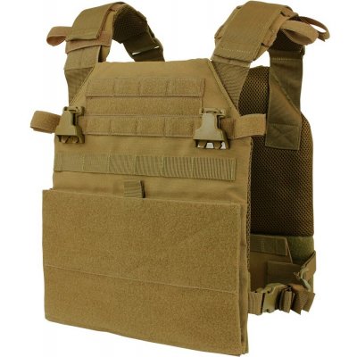 Condor Outdoor Vanquish RS coyote – Hledejceny.cz