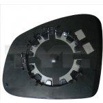 Sklo pro zpětné zrcátko TYC 328-0223-1 (32802231) – Sleviste.cz