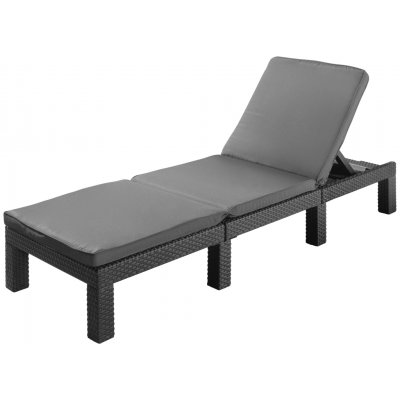 LIVARNO 404494 – Hledejceny.cz