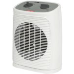 Clatronic HL 3377 – Zboží Dáma