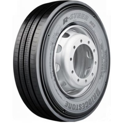 Bridgestone RS2 225/75R17.5 132M