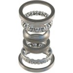 RMS ložisko hlavy řízení YAMAHA XP 500 (TMAX) 08-11 (184220410) ( )