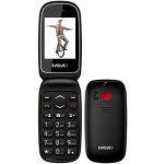 EVOLVEO EasyPhone FD – Hledejceny.cz