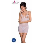 Passion Lovelia, bílá – Zboží Dáma