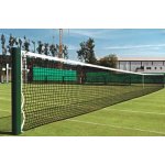 Berger HUCK Excalibur PES 2,5 mm – Zbozi.Blesk.cz