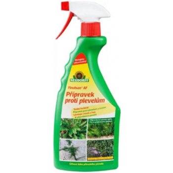 Neudorff Finalsan AF 750 ml