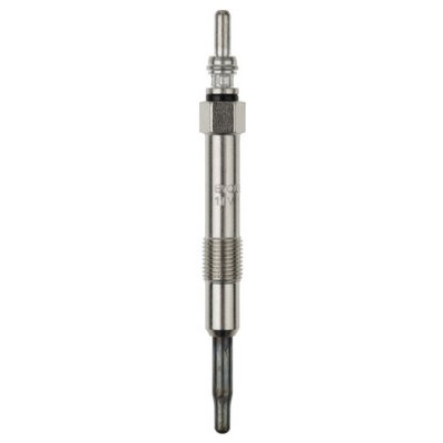 Žhavící svíčka Fiat Stilo 1,9JTD 46754154 NGK Y-534J – Hledejceny.cz
