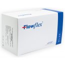 Acon Biotech Hangzhou Flowflex SARS-CoV-2 Antigen Rapid Test 25 ks