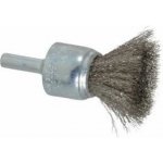 Osborn 9906-030 351 – Zboží Dáma