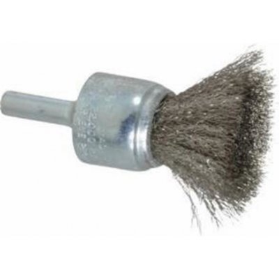 Osborn 9906-030 351 – Zboží Dáma