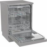 Gorenje GS643C90X – Zboží Dáma