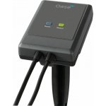 InScenio EGC Controller Cloud ovladač s EGC – Hledejceny.cz