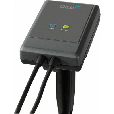 InScenio EGC Controller Cloud ovladač s EGC – Hledejceny.cz