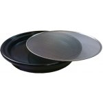 Eschenfelder miska na klíčení obilovin 12 cm antracit – Zboží Dáma