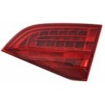 Zadní světlo - pravé vnitřní AUDI A4 (B8) | 2007-2011 | AUTOMOTIVE LIGHTING | – Hledejceny.cz