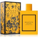 Gucci Bloom Profumo Di Fiori parfémovaná voda dámská 100 ml – Hledejceny.cz