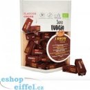 Super Fudgio Bio Veganské karamely Kakao 150 g