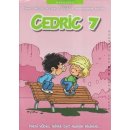 Cedric 07