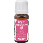 cdVet Olej na otlaky 10 ml – Zbozi.Blesk.cz