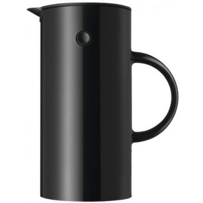 Stelton Termoska EM77 500 ml black – Zboží Mobilmania