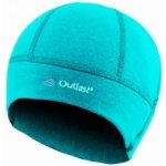 Little Angel čepice SPORT tenká Outlast azurově modrá – Zbozi.Blesk.cz