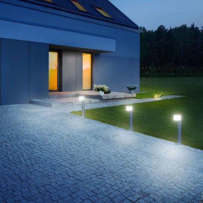 STEINEL 55486 – Hledejceny.cz