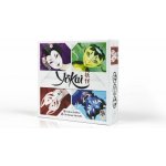 Loris Games Yōkai – Zboží Živě