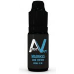 Bozz Pure COOL EDITION Madness 10 ml – Zboží Dáma