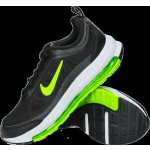 Nike lifestyl obuv Air Max AP černá2 – Zbozi.Blesk.cz