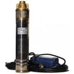 Blue Line 4 SKM 100 – Zbozi.Blesk.cz