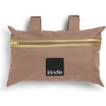 Elodie Details Rain Cover Faded Rose – Hledejceny.cz