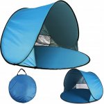 Verk 14522 modrá – Zboží Dáma