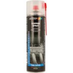 Motip Měděné mazivo 500 ml | Zboží Auto