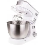 Adler AD 4216 – Zboží Mobilmania