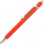 Koh-i-Noor versatilka 5228 – Zboží Dáma