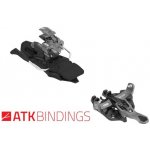 Hagan Core 12 Evo – Sleviste.cz