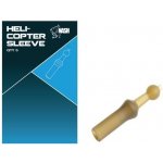 Kevin Nash Helicopter Sleeve Diffusion Camo 5 ks – HobbyKompas.cz