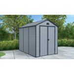 Lanit Plast Longford 69 LG4019 – Zboží Dáma