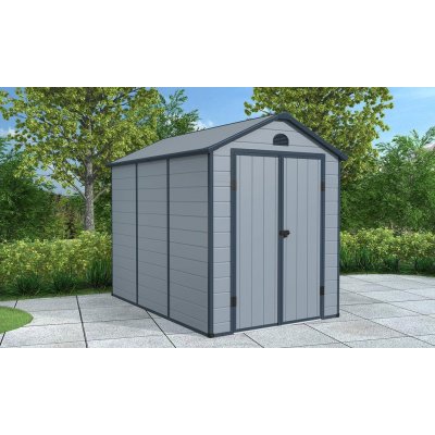 Lanit Plast Longford 69 LG4019 – Zboží Dáma