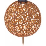 Globo 33744R – Hledejceny.cz