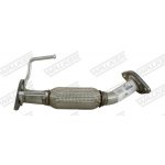 WALKER WA 11726 – Hledejceny.cz